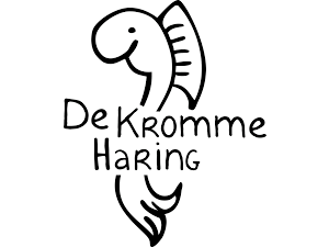 Kromme Haring (NL)