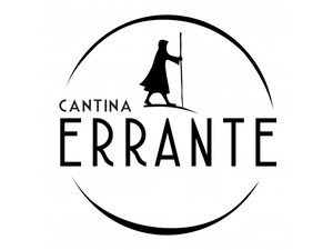Cantina Errante (ITA)