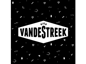 VanDeStreek (NL)