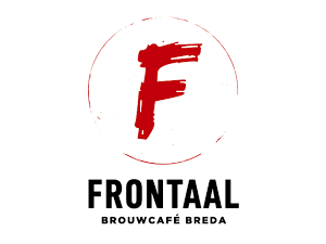 Frontaal (NL)