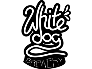 White Dog (NL)