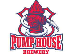 Pumphouse (CAN)