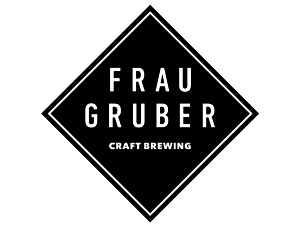 Frau Gruber (GER)
