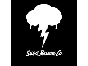 Salama Brewing (FIN)