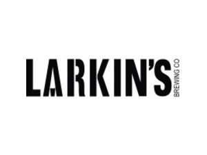 Larkin's (IRL)