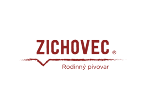 Zichovec (CZE)