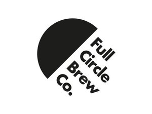 Full Circle (UK)