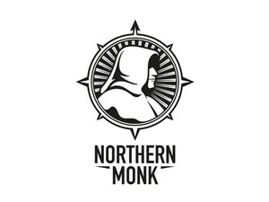Northern Monk (ENG)