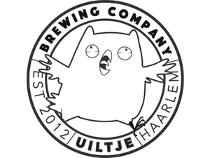Uiltje Brewing (NL)