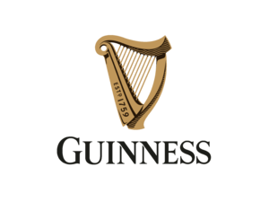 Guinness (IRL)