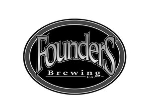 Founders (USA)