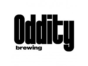 Oddity Brewing (SPA)