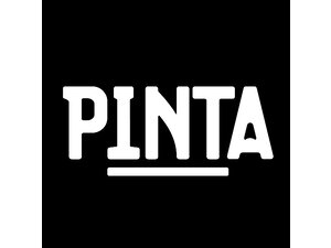 PINTA (PL)