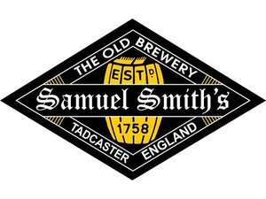 Samuel Smith (UK)