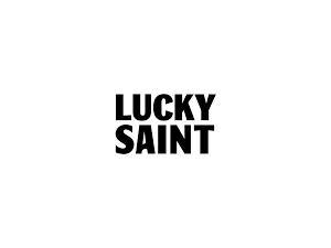 Lucky Saint (UK)