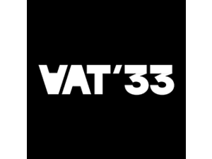 VAT'33 (NL)