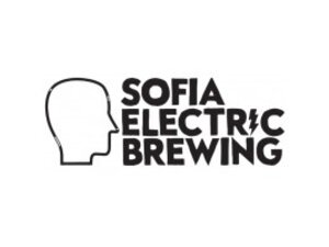 Sofia Electric Brewing (BUL)