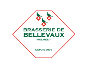 Bellevaux (BE)