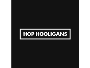 Hop Hooligans (RO)