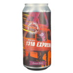 The Piggy Brewing (FR) The Piggy Brewing - 1318 Express