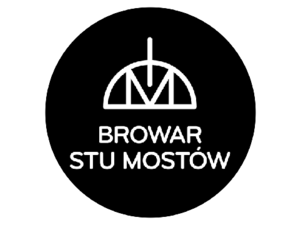 Stu Mostow (PL)