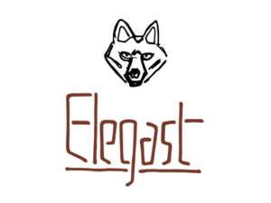 Elegast (NL)