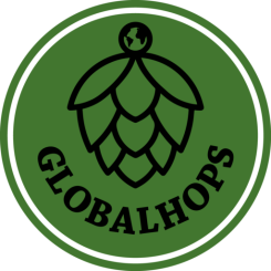 Globalhops