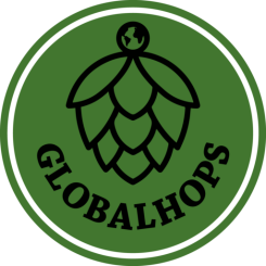 Globalhops