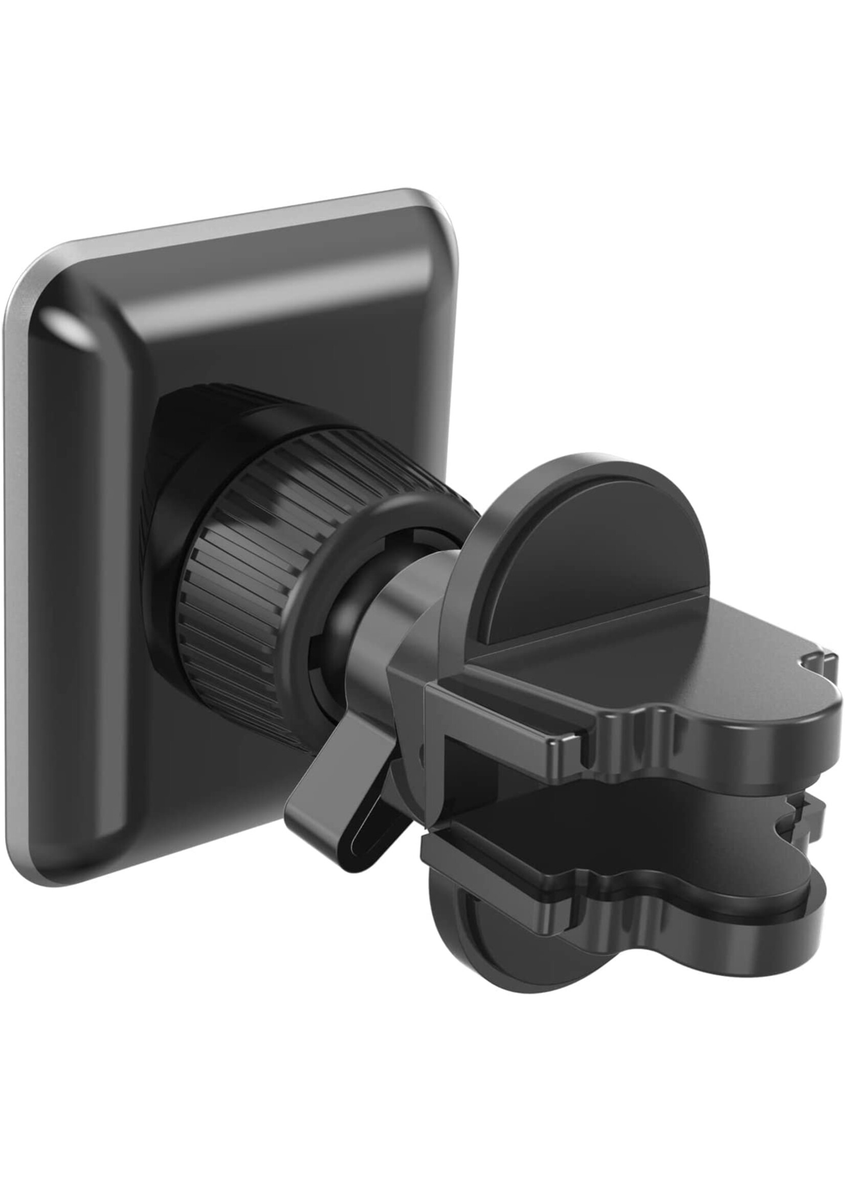 Celly GHOST SUPER PLUS BK