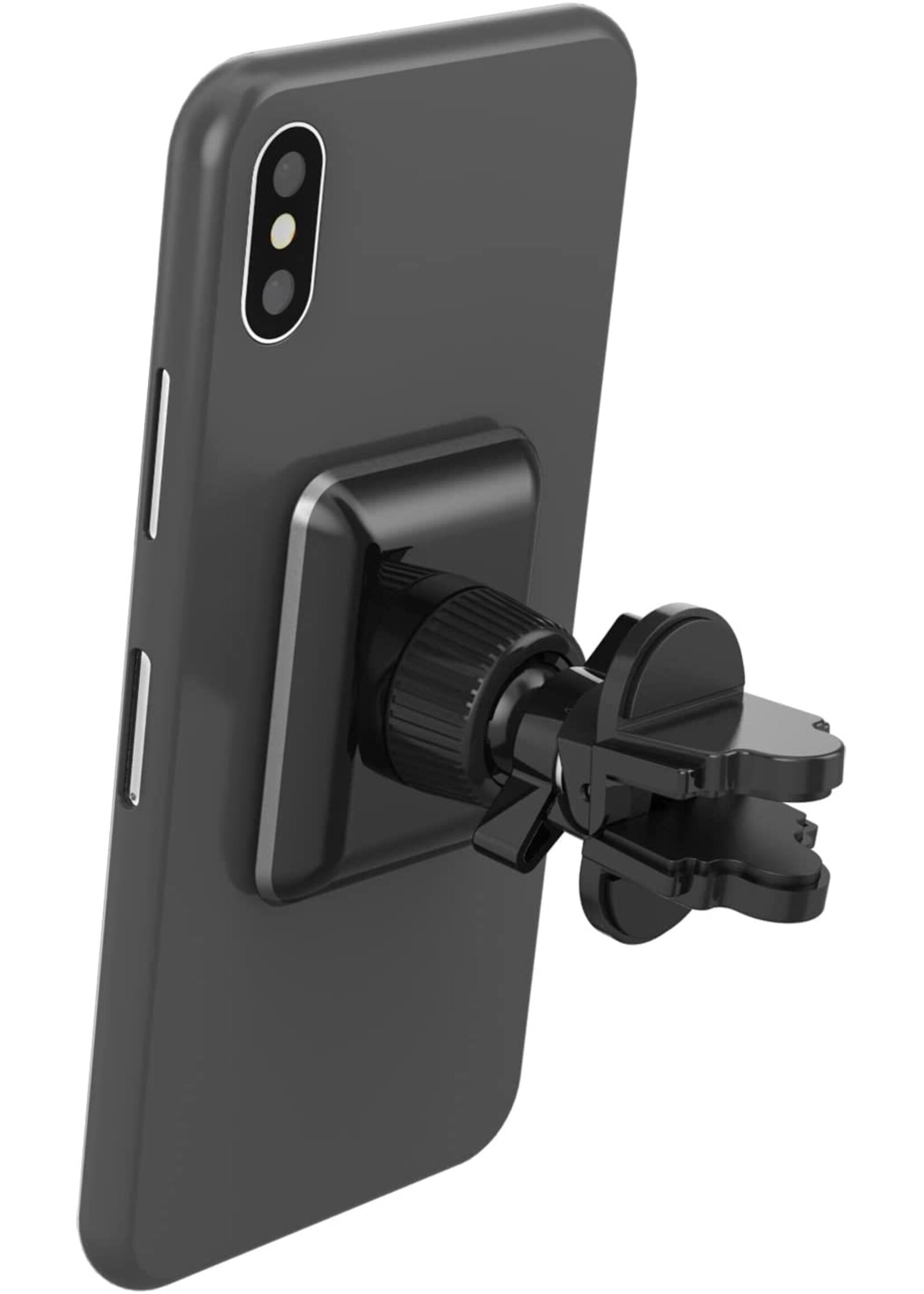 Celly GHOST SUPER PLUS BK