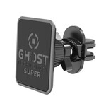 Celly GHOST SUPER PLUS BK