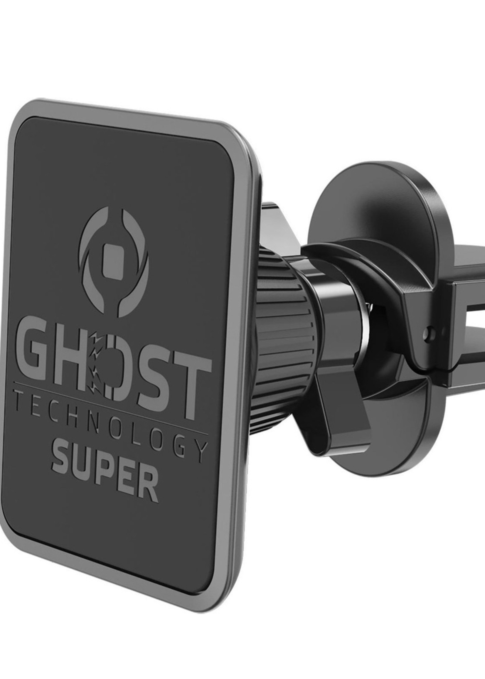 Celly GHOST SUPER PLUS BK