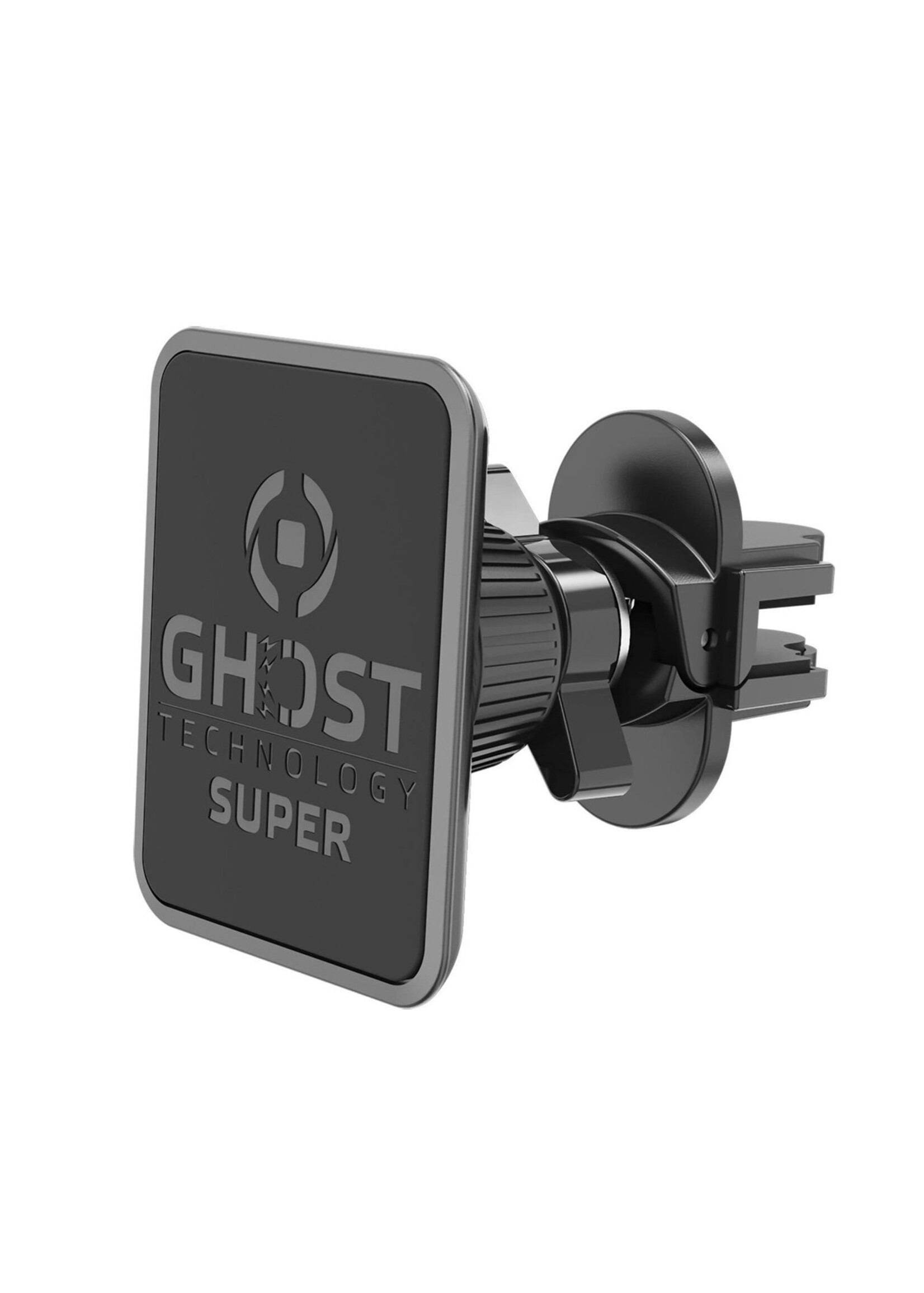Celly GHOST SUPER PLUS BK