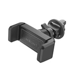 Celly MOUNTVENT360 - Universele autohouder
