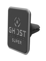 Celly GHOSTSUPERVENT - Universele magnetische autohouder