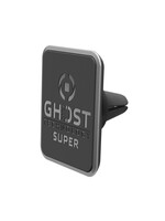 Celly GHOSTSUPERVENT - Universal magnetic car holder