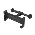 Celly MOUNTBACKTAB - Universal magnetic car holder