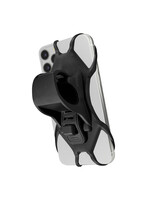 Celly SWIPE BIKE HOLDER BK