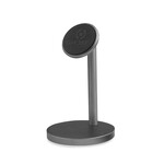 Celly GHOSTDESK - Universal magnetic desk holder