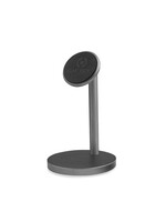 Celly GHOSTDESK - Universele magnetische bureauhouder