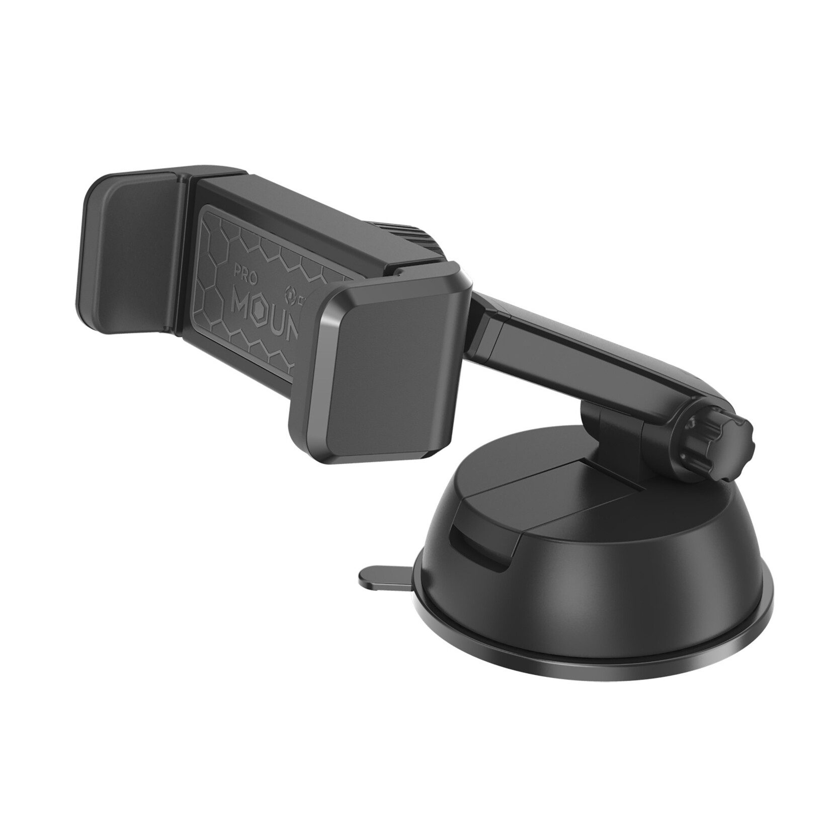 Celly MOUNTEXT - Universal Car Mount