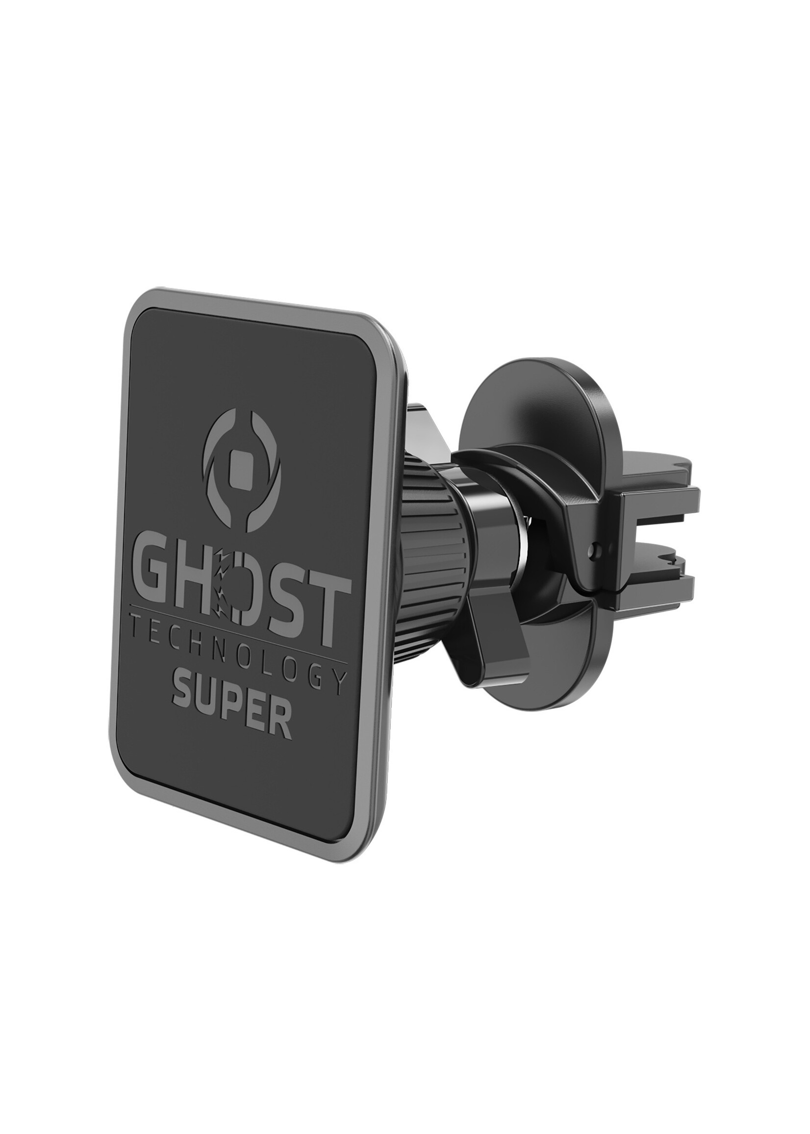 Celly GHOST SUPER PLUS BK