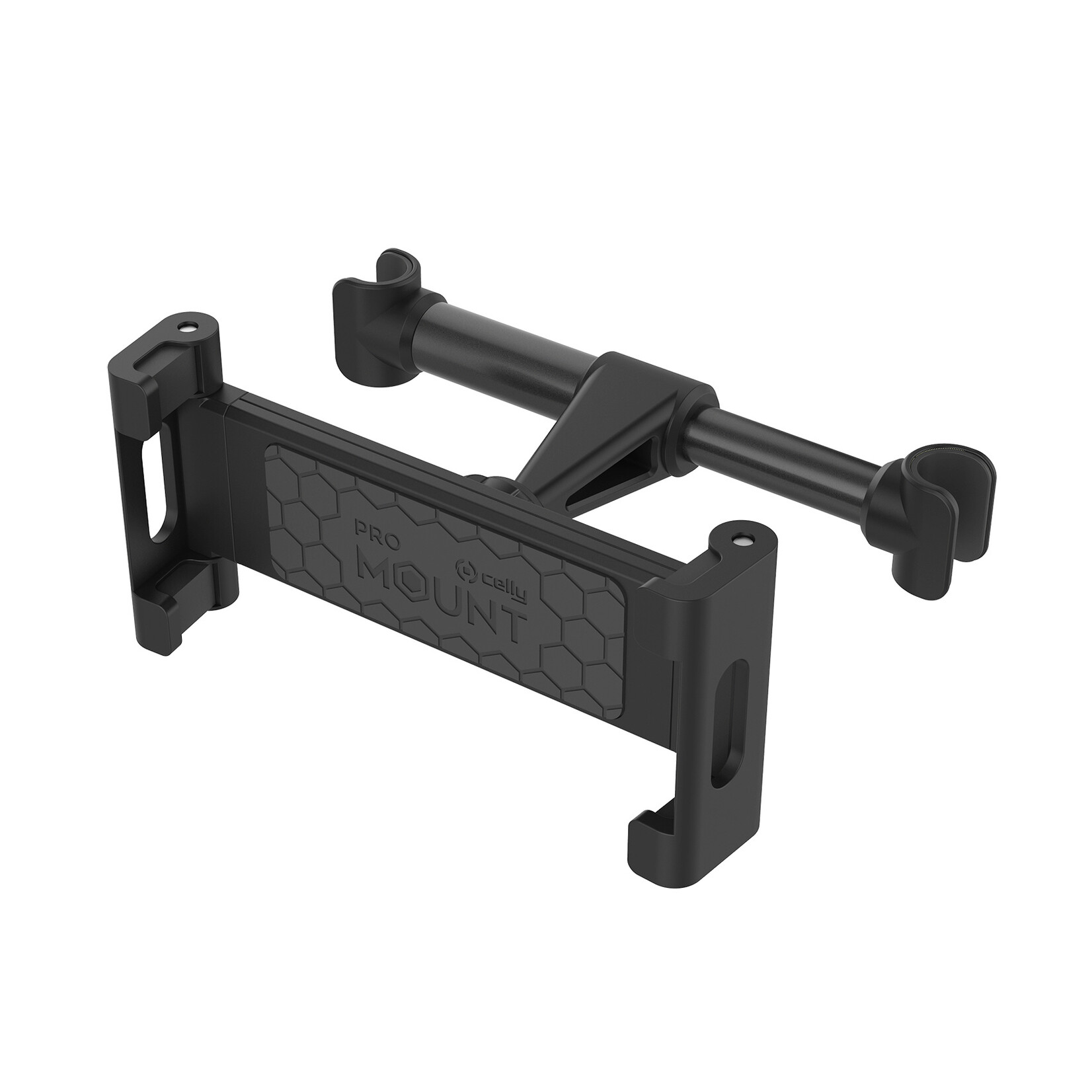 Celly MOUNTBACKTAB - Universele magnetische autohouder