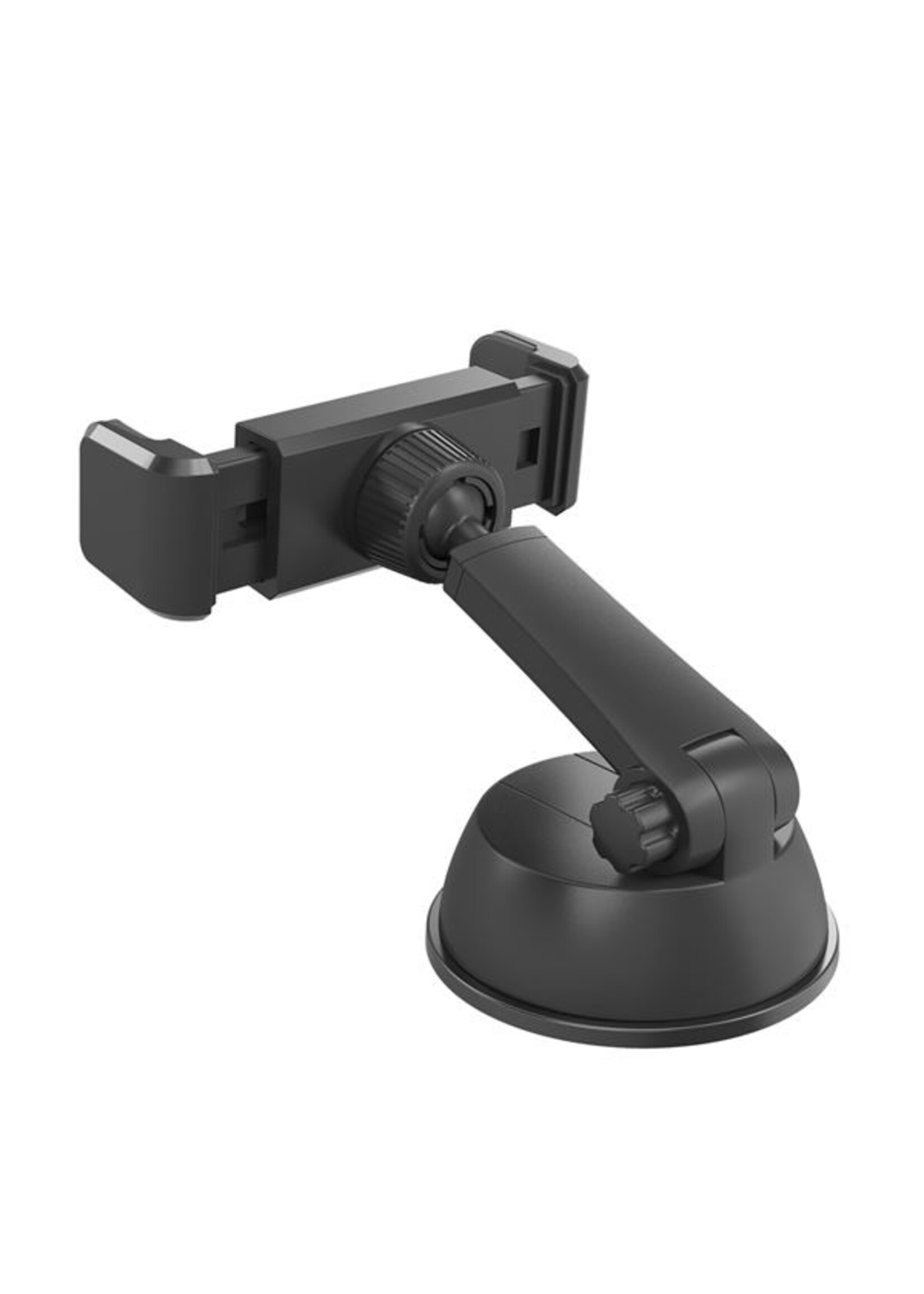 Celly MOUNTEXT - Universal Car Mount