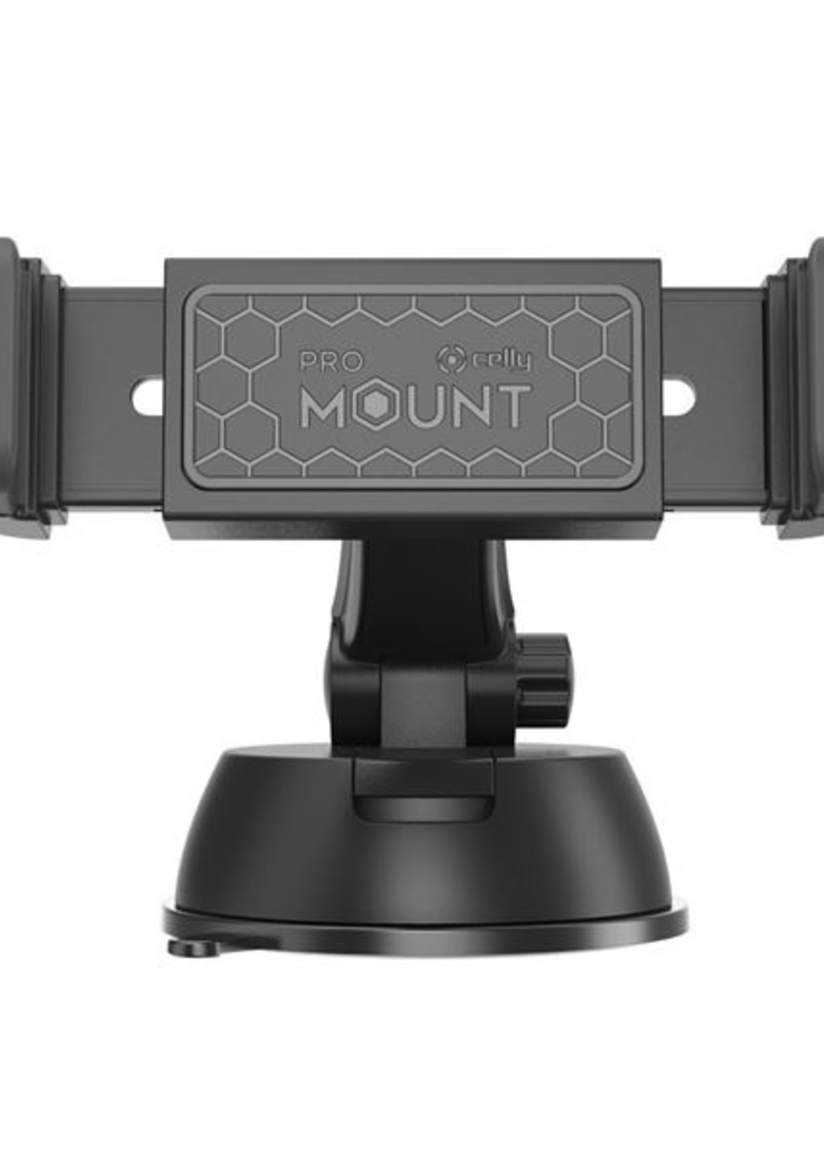 Celly MOUNTEXT - Universal Car Mount