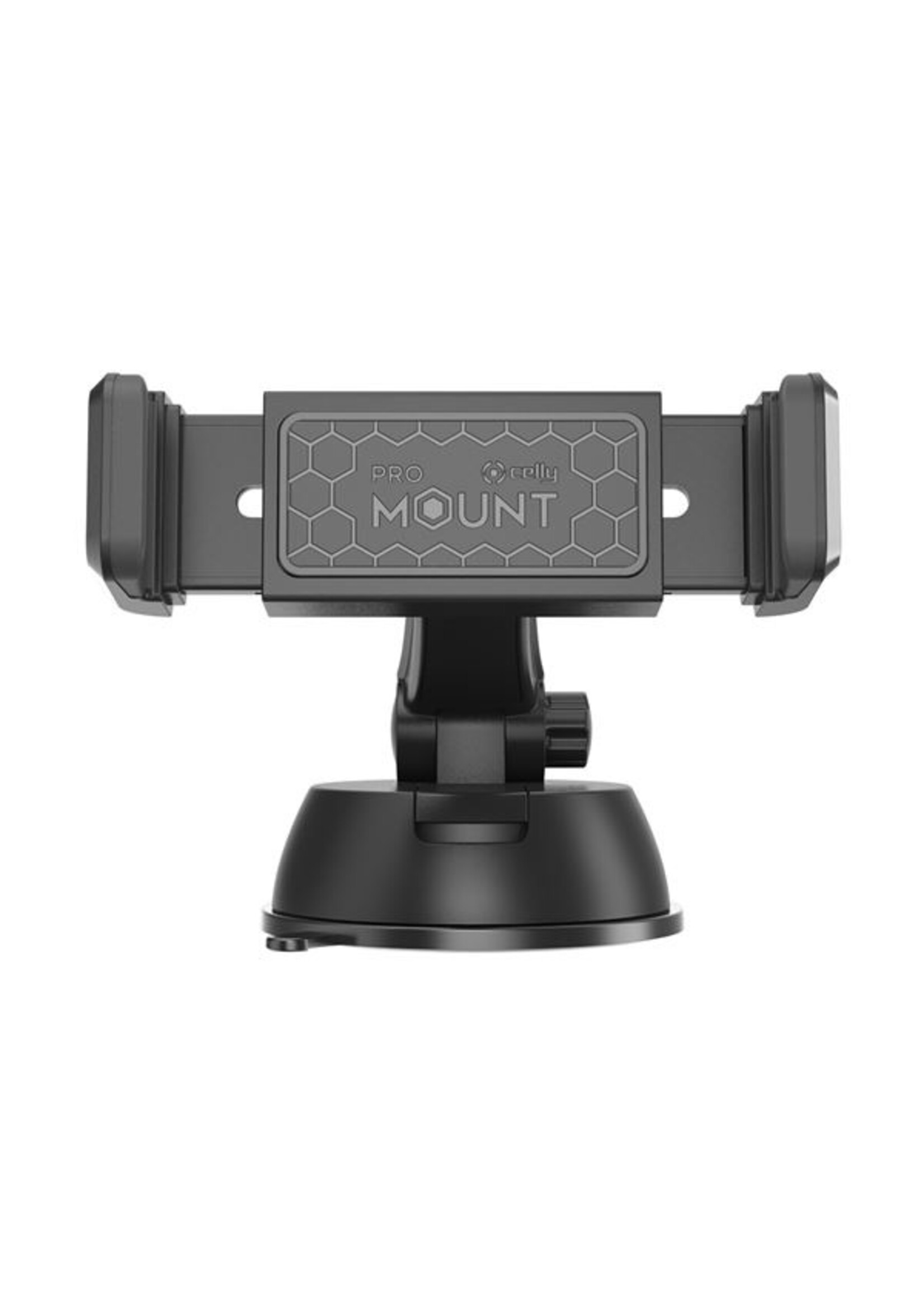 Celly MOUNTEXT - Universal Car Mount