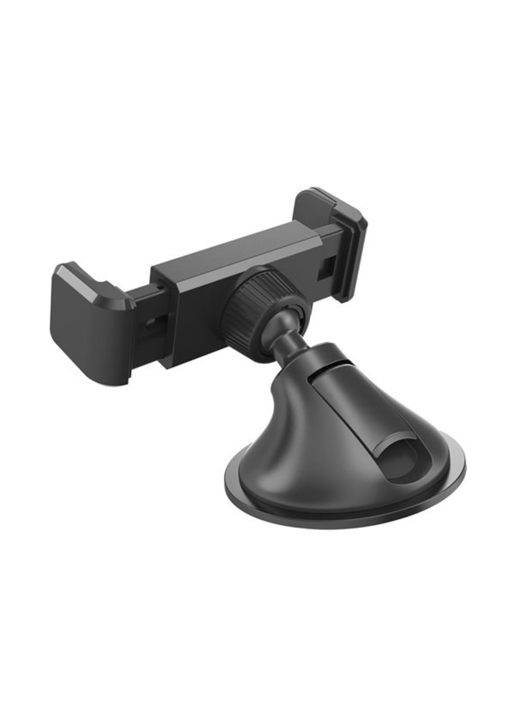 Celly MOUNTDASH - Universal Car Holder