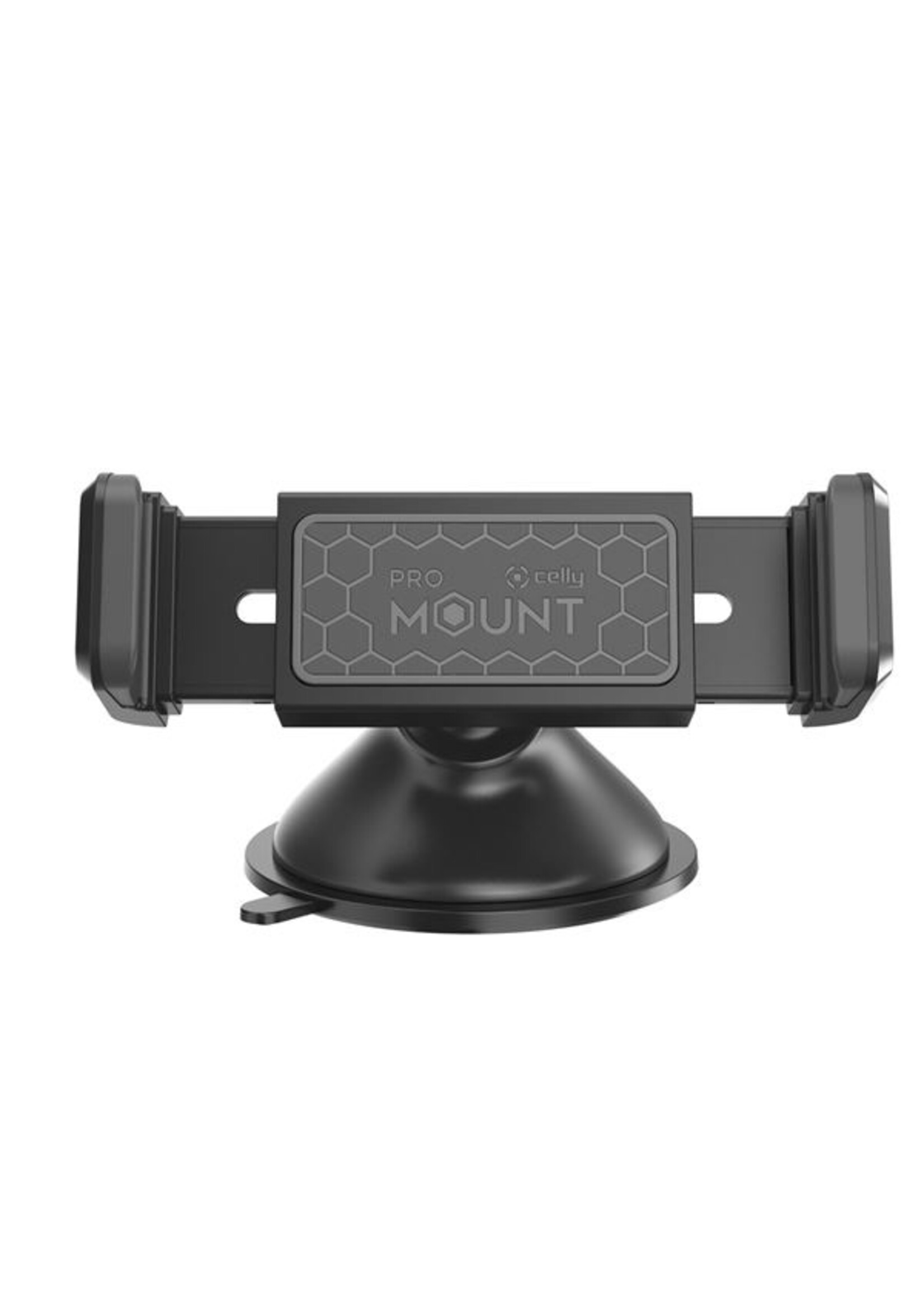 Celly MOUNTDASH  - Universele autohouder