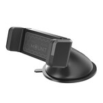 Celly MOUNTDASH - Universal Car Holder