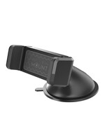 Celly MOUNTDASH - Universal Car Holder